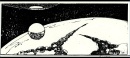 storyboards-019.jpg