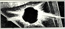 storyboards-020.jpg