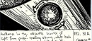 storyboards-021.jpg