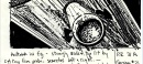 storyboards-022.jpg