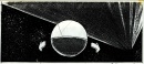 storyboards-023.jpg