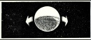storyboards-024.jpg