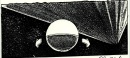 storyboards-025.jpg