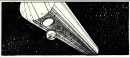 storyboards-026.jpg