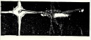 storyboards-027.jpg