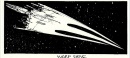 storyboards-028.jpg