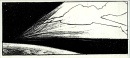 storyboards-029.jpg