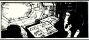 storyboards-030.jpg