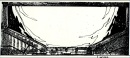 storyboards-031.jpg