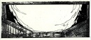 storyboards-032.jpg