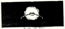storyboards-033.jpg