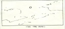 storyboards-034.jpg
