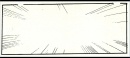 storyboards-035.jpg