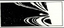storyboards-036.jpg
