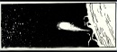storyboards-037.jpg