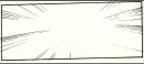 storyboards-038.jpg