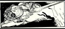storyboards-039.jpg