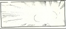 storyboards-040.jpg