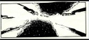 storyboards-041.jpg
