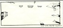 storyboards-042.jpg