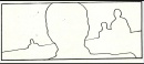 storyboards-043.jpg