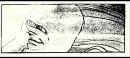 storyboards-044.jpg
