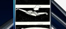 storyboards-045.jpg