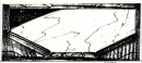 storyboards-046.jpg