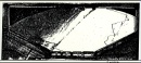 storyboards-047.jpg
