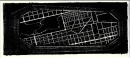 storyboards-048.jpg