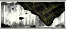 storyboards-049.jpg