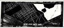 storyboards-050.jpg