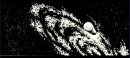 storyboards-051.jpg