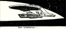 storyboards-052.jpg
