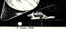 storyboards-053.jpg