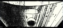 storyboards-054.jpg