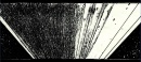 storyboards-055.jpg
