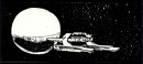 storyboards-056.jpg