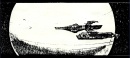 storyboards-057.jpg