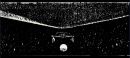 storyboards-058.jpg