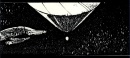 storyboards-059.jpg