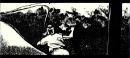 storyboards-060.jpg