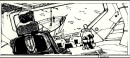 storyboards-061.jpg