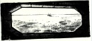 storyboards-062.jpg