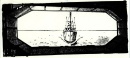 storyboards-063.jpg