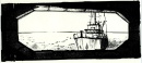 storyboards-064.jpg