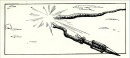 storyboards-065.jpg