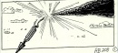 storyboards-066.jpg