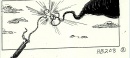 storyboards-067.jpg