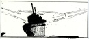 storyboards-068.jpg